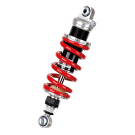 MONOAMMORTIZZATORE YSS TOPLINE  YAMAHA Y