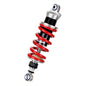 MONOAMMORTIZZATORE YSS TOPLINE  YAMAHA Y