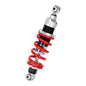 MONOAMMORTIZZATORE YSS TOPLINE HONDA CBR