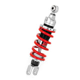 MONOAMMORTIZZATORE YSS TOPLINE HONDA CBR