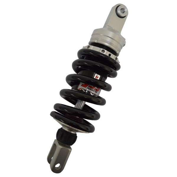 MONOAMMORT.YSS TOPGAS BMW F650GS 00/06