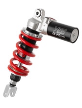 Carica l&#39;immagine nel visualizzatore di Gallery, MONOAMMORTIZZATORE YSS TOPLINE HONDA CBR