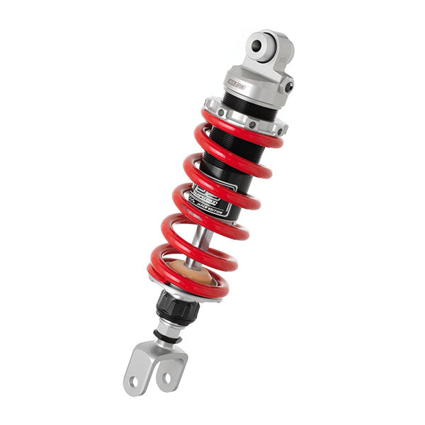 MONOAMMORTIZZATORE YSS TOPLINE KAWASAKI