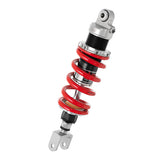 MONOAMMORTIZZATORE YSS TOPLINE SUZUKI GS