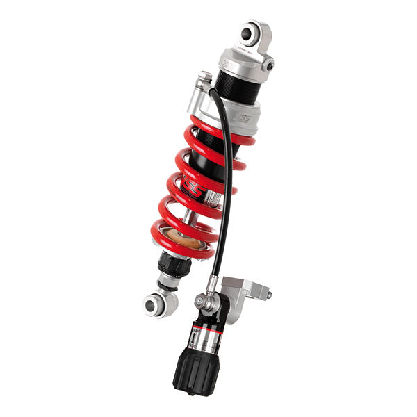 MONOAMMORTIZZATORE YSS TOPLINE SUZUKI GS