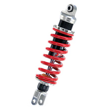 Carica l&#39;immagine nel visualizzatore di Gallery, MONOAMMORT.YSSTOPGAS KAWASAKI ZXR400