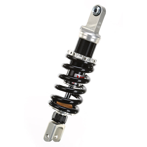 MONOAMMORT.YSS TOPGAS BMW 650 DAKAR