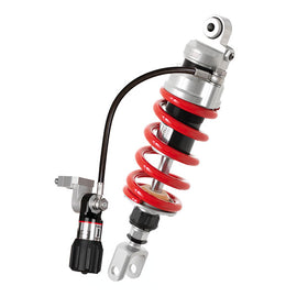 MONOAMMORTIZZATORE YSS TOPLINE YAMAHA 90