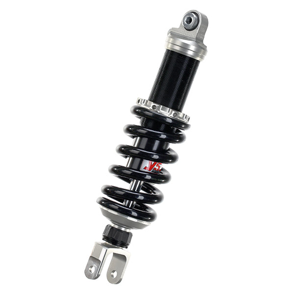 MONOAMMORT.YSS TOPGAS BMW F 800 R