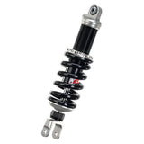 MONOAMMORT.YSS TOPGAS BMW F 800 R