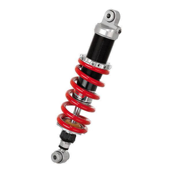 MONOAMMORTIZZATORE YSS TOPLINE KAWASAKI