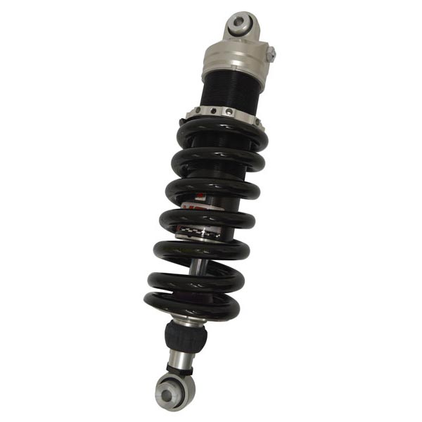 MONOAMMORTIZZATORE YSS TOPLINE BMW R 120