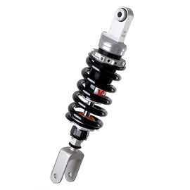 MONOAMMORTIZZATORE YSS TOPLINE BMW R850/