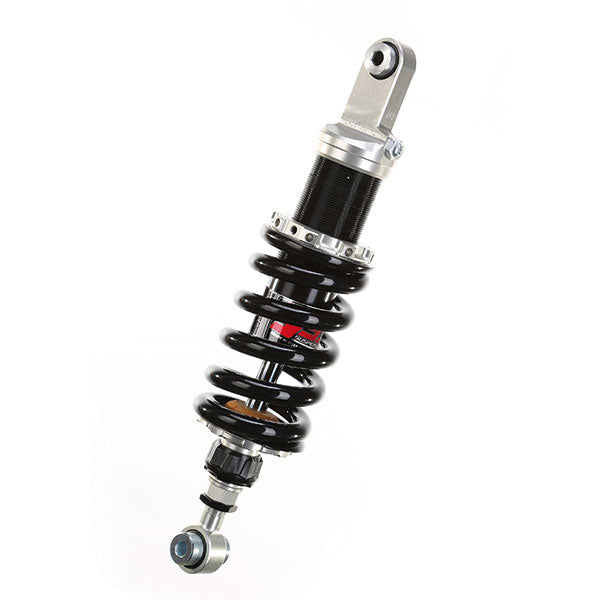 MONOAMMORTIZZATORE YSS TOPLINE BMW R1150