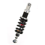 MONOAMMORTIZZATORE YSS TOPLINE BMW R1150