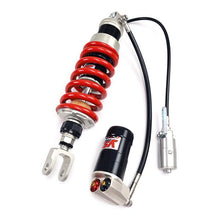 Carica l&#39;immagine nel visualizzatore di Gallery, MONOAMMORT.YSS &#39;TOP&#39; GAS TIGER  800 XC