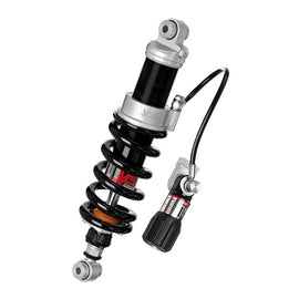 MONOAMMORTIZZATORE YSS TOPLINE BMW 900 R