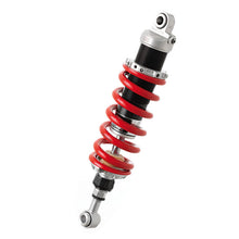 Carica l&#39;immagine nel visualizzatore di Gallery, MONOAMMORTIZZATORE YSS TOPLINE KTM 990 S