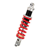 MONOAMMORTIZZATORE YSS TOPLINE KTM 990 A