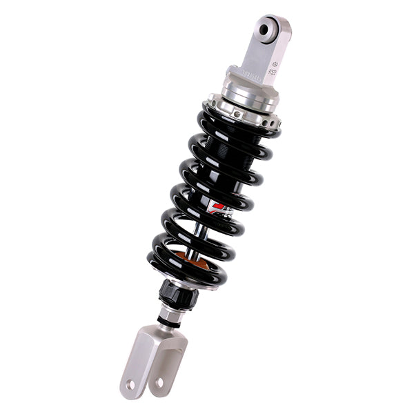 MONOAMMORT.YSS TOPGAS BMW R 1100 GS
