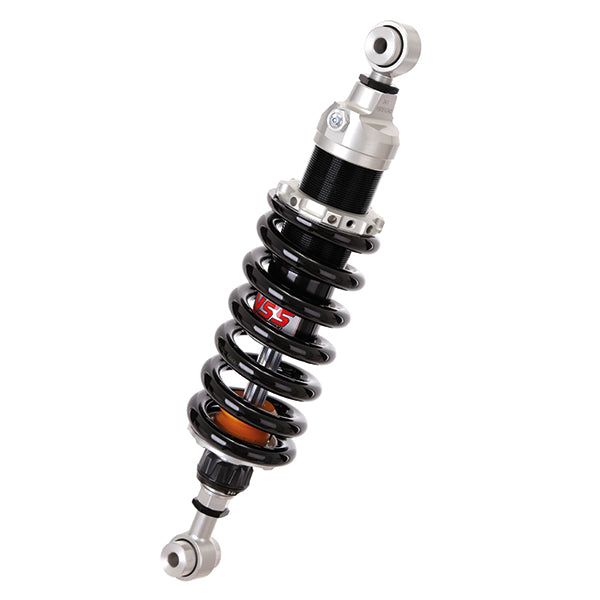 MONOAMMORT.YSS TOPGAS BMW R1150 GS