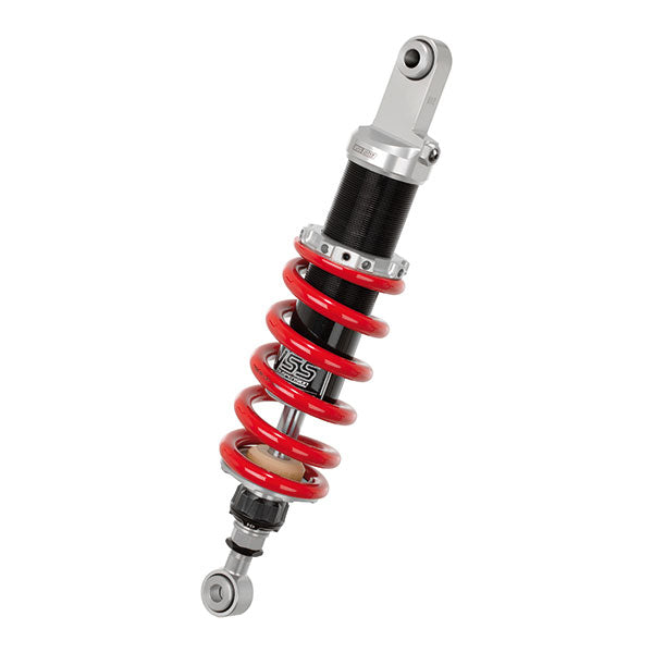MONOAMMORTIZZATORE YSS TOPLINE KTM 790 D
