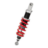 MONOAMMORTIZZATORE YSS TOPLINE KTM 790 D