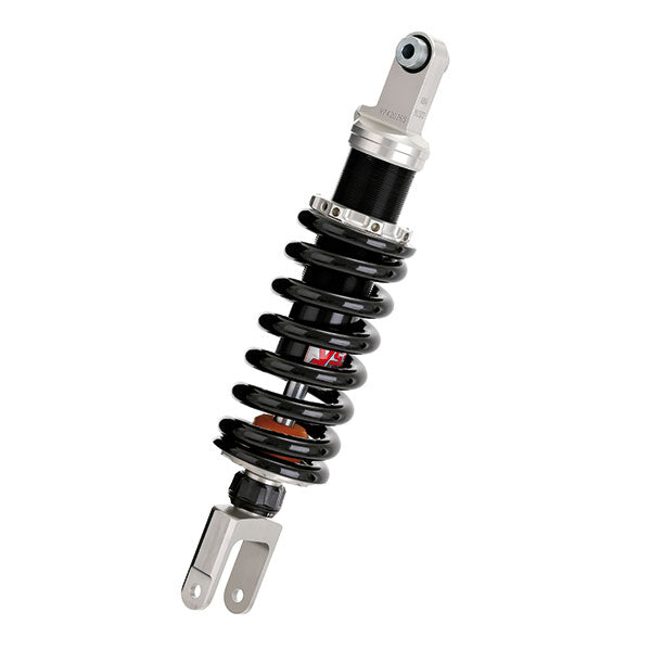 MONOAMMORTIZZATORE YSS TOPLINE BMW F900X