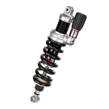 Carica l&#39;immagine nel visualizzatore di Gallery, MONOAMMORTIZZATORE YSS TOPLINE BMW R18 2