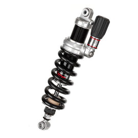 MONOAMMORTIZZATORE YSS TOPLINE BMW R18 2