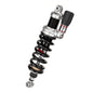 MONOAMMORTIZZATORE YSS TOPLINE BMW R18 2