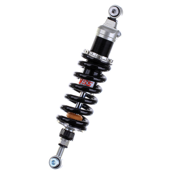 MONOAMMORT.YSS TOPGAS BMW 1150 ADVENT