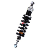 MONOAMMORT.YSS TOPGAS BMW 1150 ADVENT