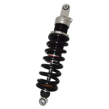 Carica l&#39;immagine nel visualizzatore di Gallery, MONOAMMORT.YSS TOPGAS BMW 1200 HP2