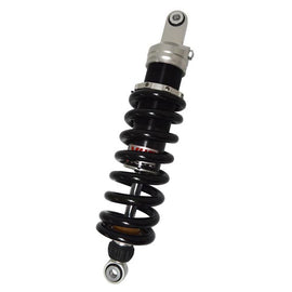 MONOAMMORT.YSS TOPGAS BMW 1200 HP2