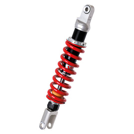 MONOAMMORTIZZ.YSS KAWASAKI 650 KLR 95/00