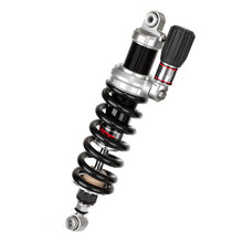 Carica l&#39;immagine nel visualizzatore di Gallery, MONOAMMORTIZZATORE YSS TOPLINE KTM 1090