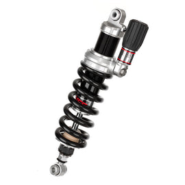 MONOAMMORTIZZATORE YSS TOPLINE KTM 1090