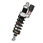 MONOAMMORTIZZATORE YSS TOPLINE KTM 1090