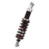 MONOAMMORT.YSS TOPGAS BMW F 800 GS