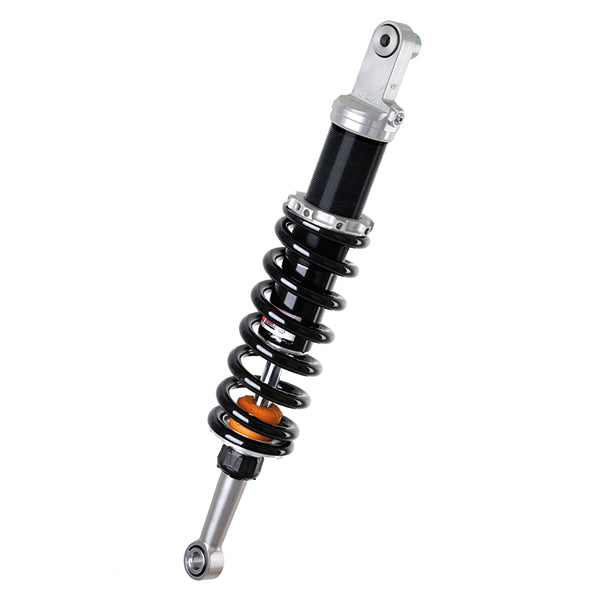 MONOAMMORT.YSS TOPGAS BMW R80R PARAL.