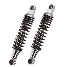 Carica l&#39;immagine nel visualizzatore di Gallery, COPPIA AMMORT.YSS BRAVO DUCATI PANTAH