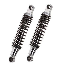 COPPIA AMMORT.YSS BRAVO DUCATI PANTAH