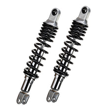 Carica l&#39;immagine nel visualizzatore di Gallery, COPPIA AMMORT.YSS BRAVO SUZUKI GSX1100