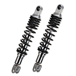 COPPIA AMMORT.YSS BRAVO SUZUKI GSX1100