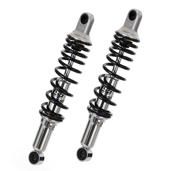 COPPIA AMMORTIZZATORI YSS LTD 550 80>83