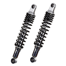 Carica l&#39;immagine nel visualizzatore di Gallery, COPPIA AMMORT.YSS BRAVO KAWASAKI ZEPHIR