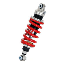 Carica l&#39;immagine nel visualizzatore di Gallery, MONOAMMORT.YSS &#39;TOP&#39; GAS HONDA CBF 1000