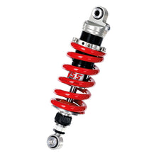 Carica l&#39;immagine nel visualizzatore di Gallery, MONOAMMORT.YSS &#39;TOP&#39; GAS VERSYS  650