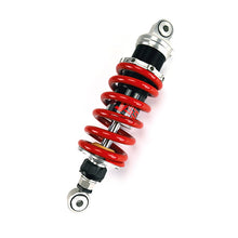 Carica l&#39;immagine nel visualizzatore di Gallery, MONOAMMORTIZZ.YSS DUCATI 1100MULTISTRADA